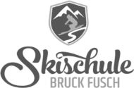Skischule-Bruck-Fusch-LOGO_new